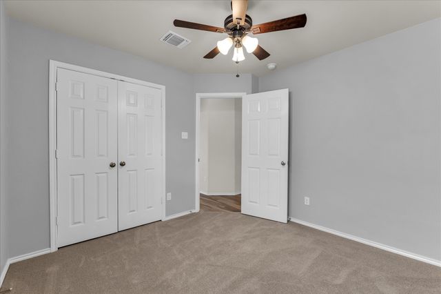 3212 Beutel Road, Waco, TX 76655