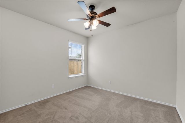3212 Beutel Road, Waco, TX 76655