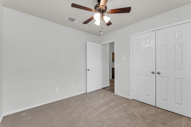 3212 Beutel Road, Waco, TX 76655