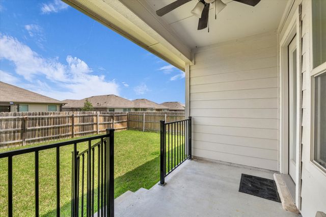 3212 Beutel Road, Waco, TX 76655