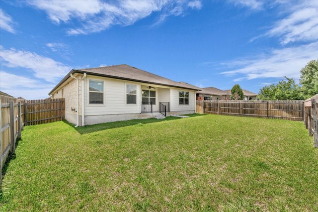 3212 Beutel Road, Waco, TX 76655