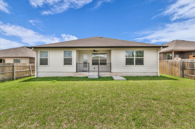 3212 Beutel Road, Waco, TX 76655