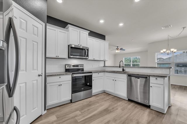 3212 Beutel Road, Waco, TX 76655