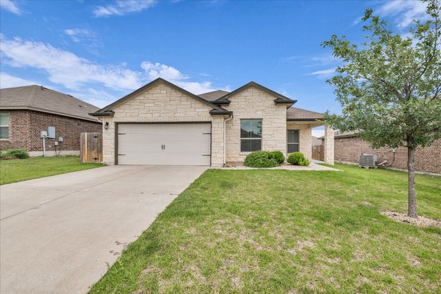 3212 Beutel Road, Waco, TX 76655