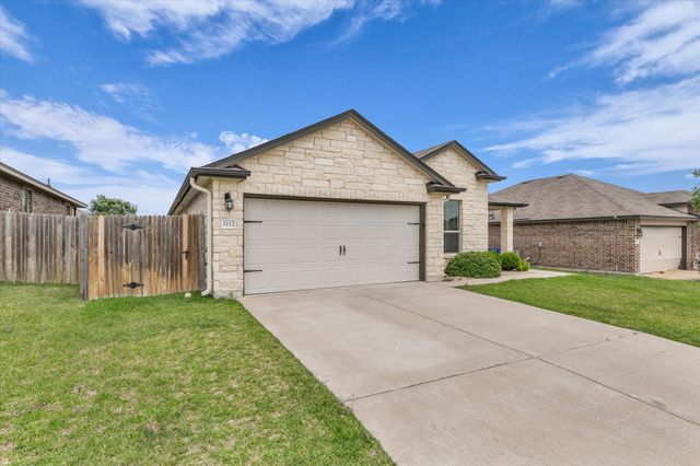 3212 Beutel Road, Waco, TX 76655