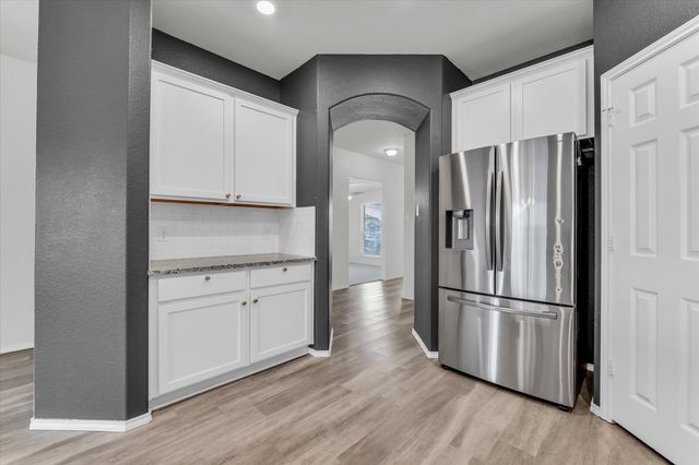 3212 Beutel Road, Waco, TX 76655
