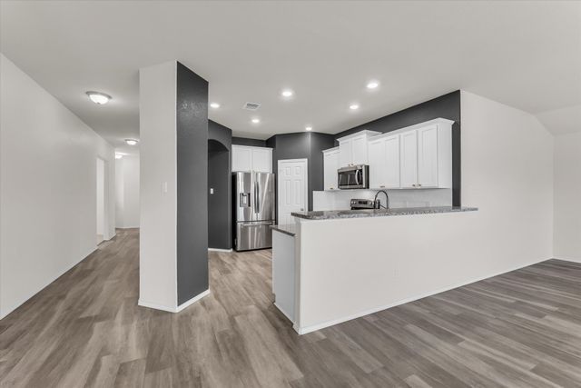 3212 Beutel Road, Waco, TX 76655