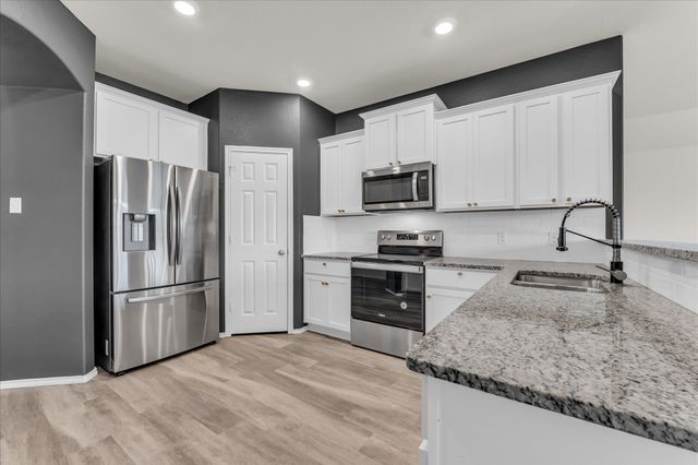 3212 Beutel Road, Waco, TX 76655