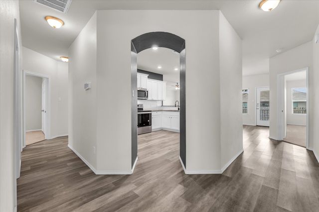 3212 Beutel Road, Waco, TX 76655