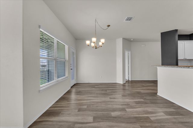 3212 Beutel Road, Waco, TX 76655