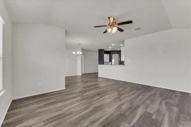 3212 Beutel Road, Waco, TX 76655