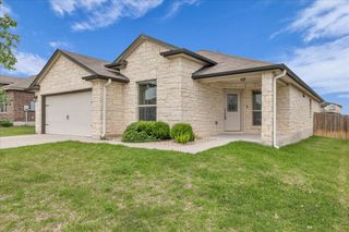 3212 Beutel Road, Waco, TX 76655