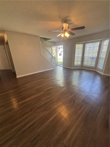 1000 Fox Valley Trail, Stone Mountain, GA 30088