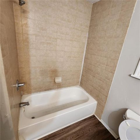 1000 Fox Valley Trail, Stone Mountain, GA 30088