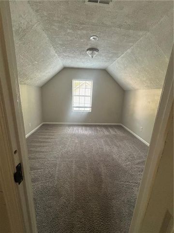 1000 Fox Valley Trail, Stone Mountain, GA 30088