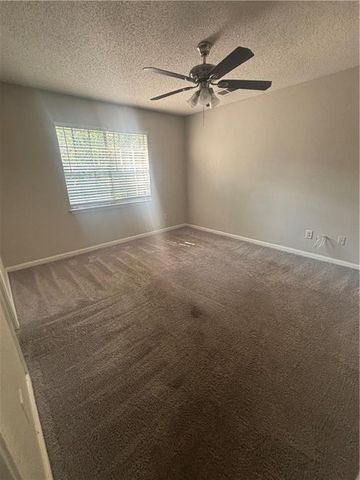 1000 Fox Valley Trail, Stone Mountain, GA 30088