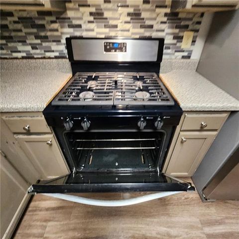 1000 Fox Valley Trail, Stone Mountain, GA 30088