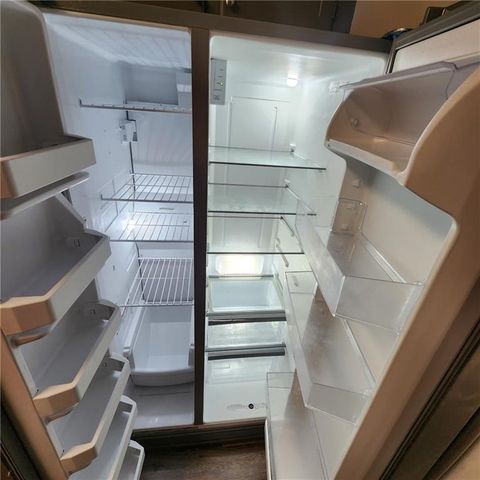 1000 Fox Valley Trail, Stone Mountain, GA 30088