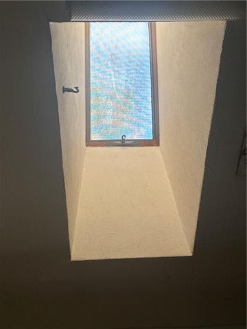 1000 Fox Valley Trail, Stone Mountain, GA 30088