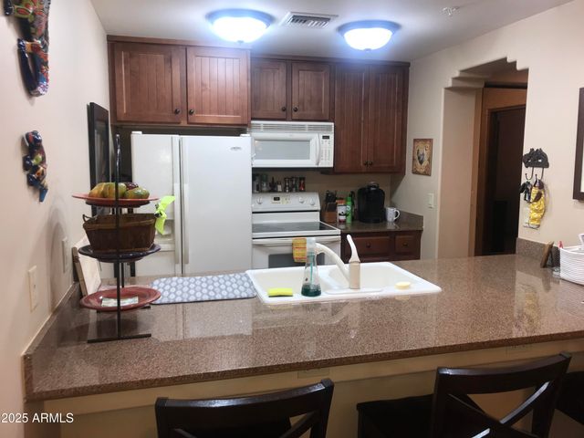 36601 N Mule Train Road 40a, Carefree, AZ 85377