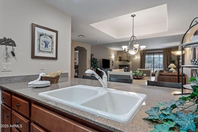 36601 N Mule Train Road 40a, Carefree, AZ 85377