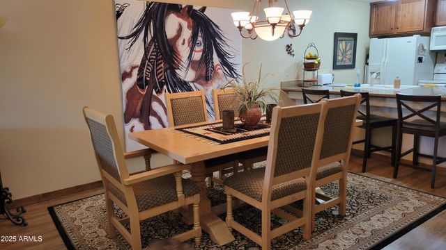 36601 N Mule Train Road 40a, Carefree, AZ 85377