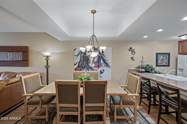 36601 N Mule Train Road 40a, Carefree, AZ 85377