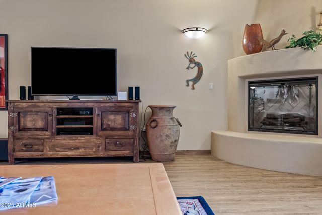 36601 N Mule Train Road 40a, Carefree, AZ 85377