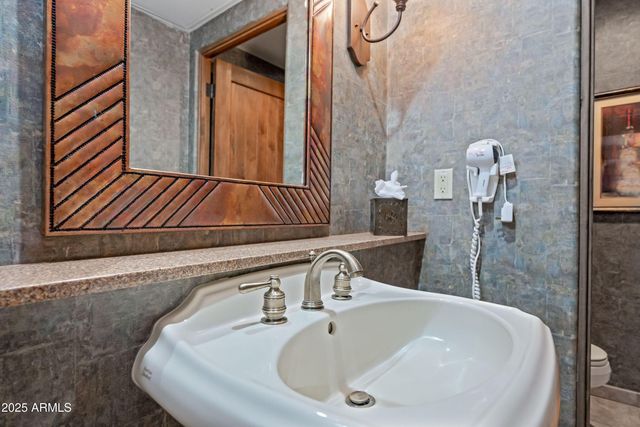 36601 N Mule Train Road 40a, Carefree, AZ 85377