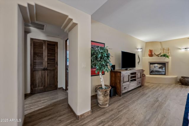 36601 N Mule Train Road 40a, Carefree, AZ 85377