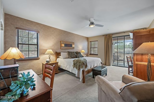 36601 N Mule Train Road 40a, Carefree, AZ 85377