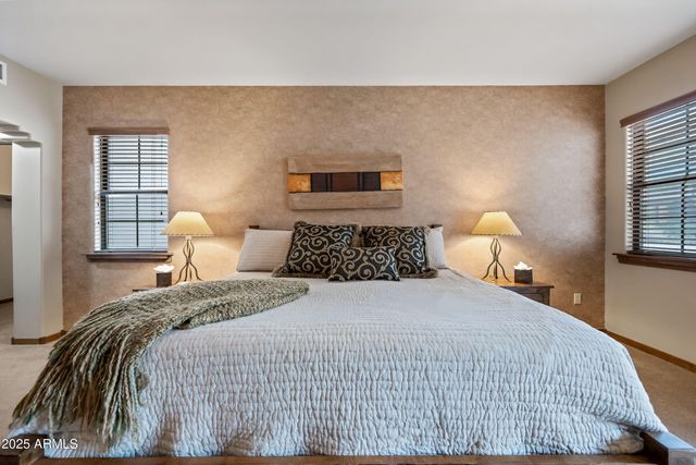 36601 N Mule Train Road 40a, Carefree, AZ 85377