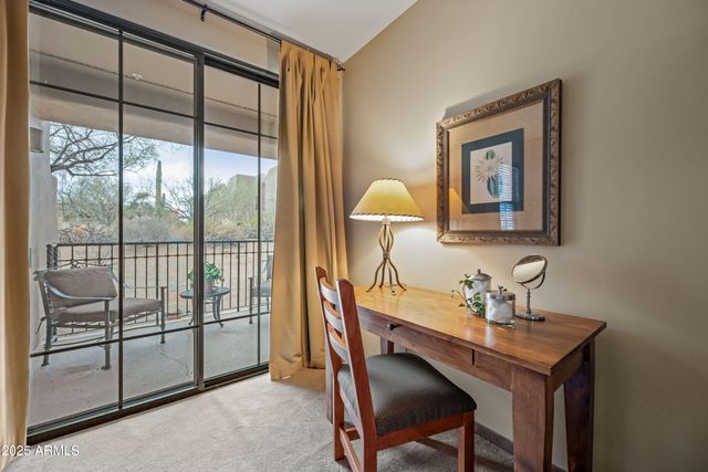 36601 N Mule Train Road 40a, Carefree, AZ 85377