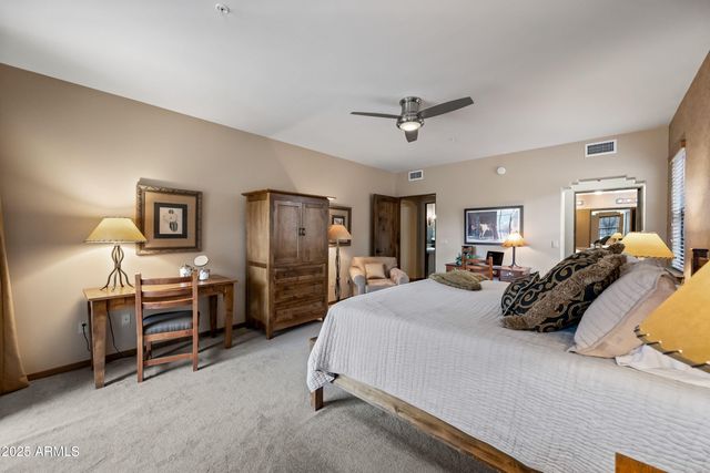 36601 N Mule Train Road 40a, Carefree, AZ 85377