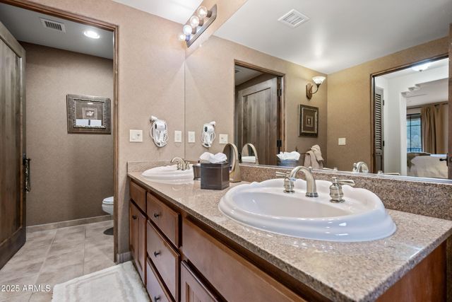 36601 N Mule Train Road 40a, Carefree, AZ 85377