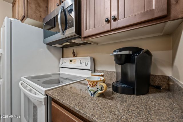 36601 N Mule Train Road 40a, Carefree, AZ 85377