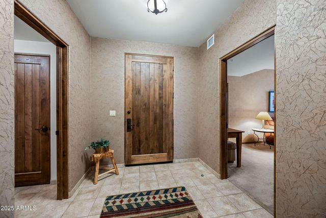 36601 N Mule Train Road 40a, Carefree, AZ 85377