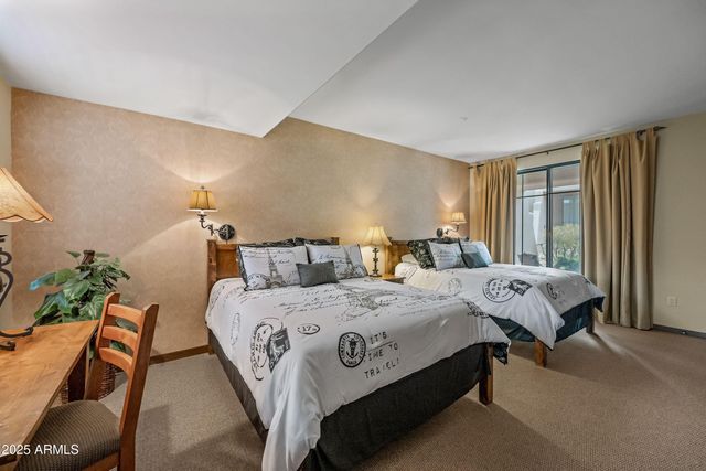 36601 N Mule Train Road 40a, Carefree, AZ 85377