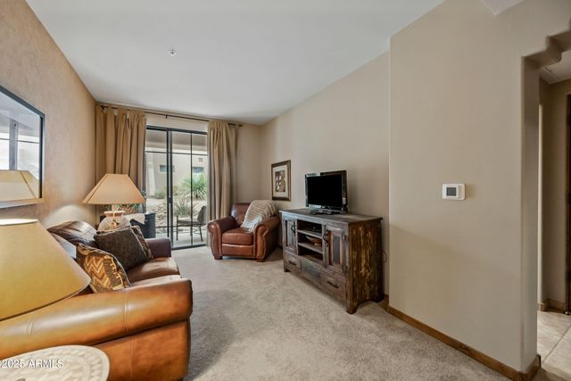 36601 N Mule Train Road 40a, Carefree, AZ 85377