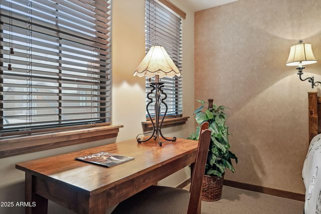 36601 N Mule Train Road 40a, Carefree, AZ 85377