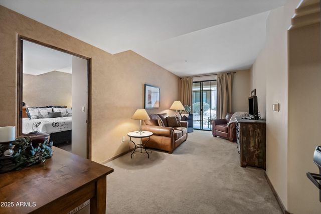 36601 N Mule Train Road 40a, Carefree, AZ 85377