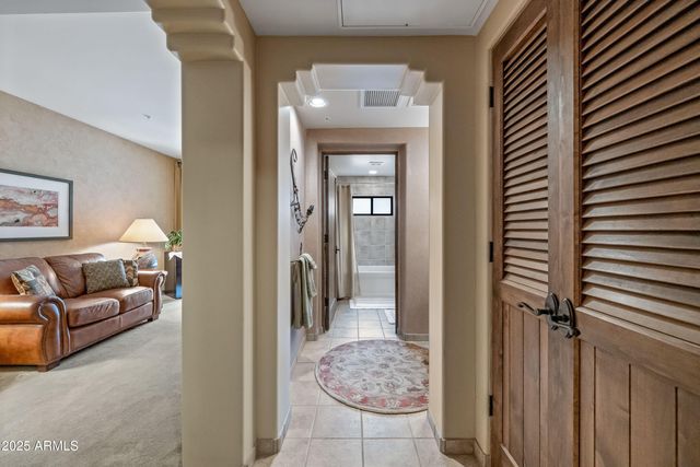 36601 N Mule Train Road 40a, Carefree, AZ 85377