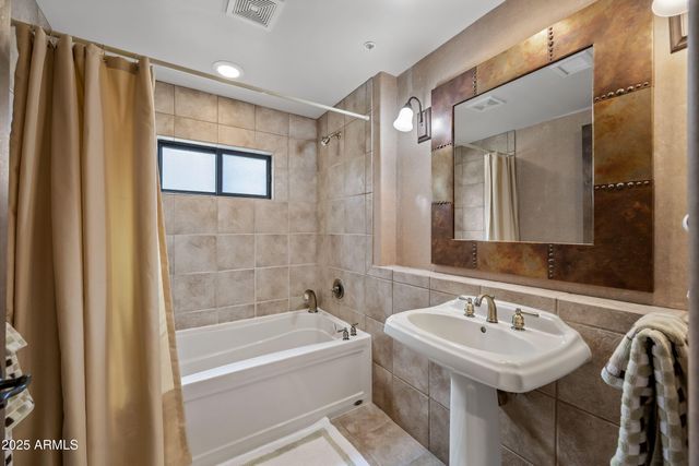 36601 N Mule Train Road 40a, Carefree, AZ 85377