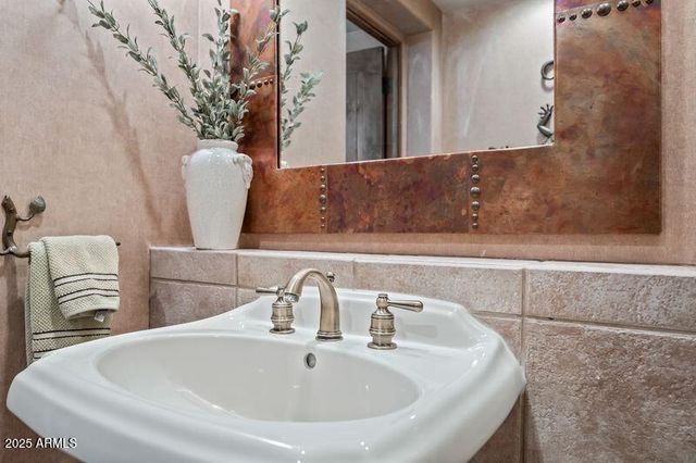 36601 N Mule Train Road 40a, Carefree, AZ 85377