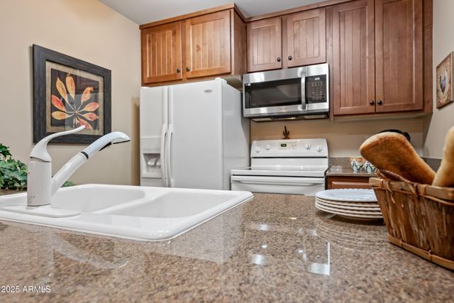 36601 N Mule Train Road 40a, Carefree, AZ 85377