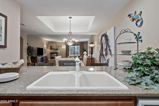 36601 N Mule Train Road 40a, Carefree, AZ 85377