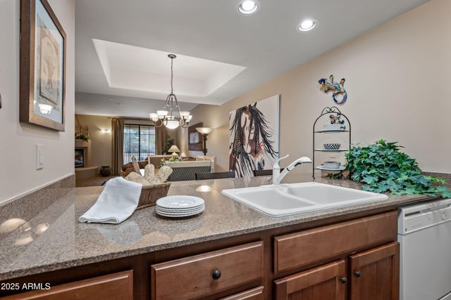 36601 N Mule Train Road 40a, Carefree, AZ 85377