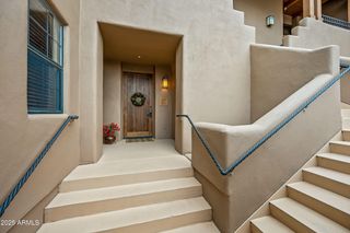 36601 N Mule Train Road 40a, Carefree, AZ 85377