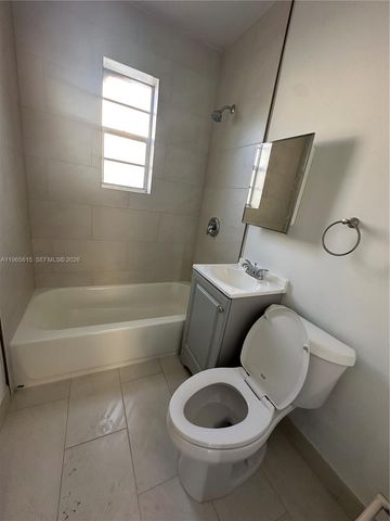 4210 SW 25th St 1, West Park, FL 33023