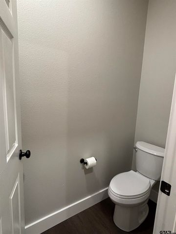 329 CR 2317, Mineola, TX 75773